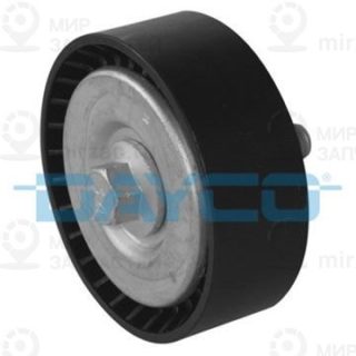 Запчасть DAYCO APV1024