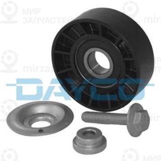 Запчасть DAYCO APV1026