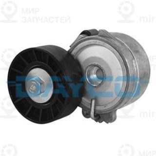 Натяжитель ремня ГРМ DAYCO APV1028