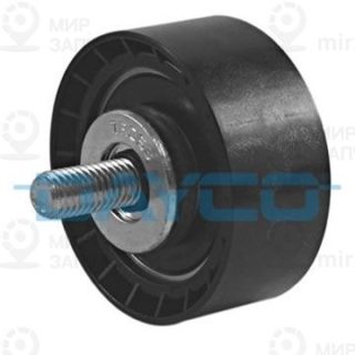 Запчасть DAYCO APV1029