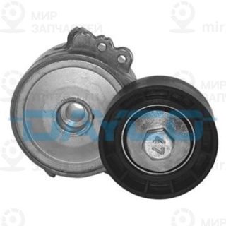 Натяжитель ремня ГРМ DAYCO APV1030