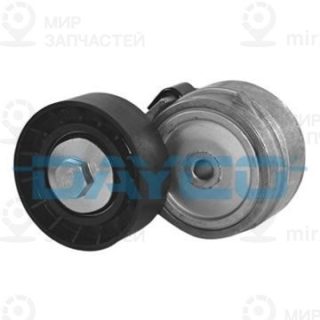 Натяжитель ремня ГРМ DAYCO APV1044
