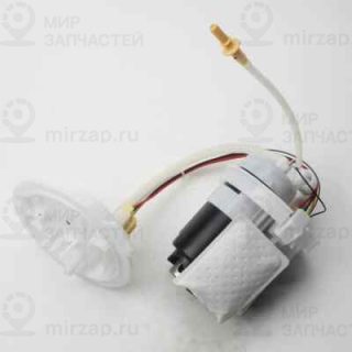 Запчасть VAG 80A919087