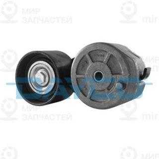 Натяжитель ремня ГРМ DAYCO APV1048