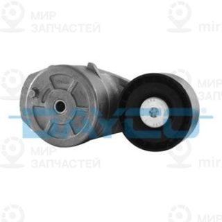 Запчасть DAYCO APV1053