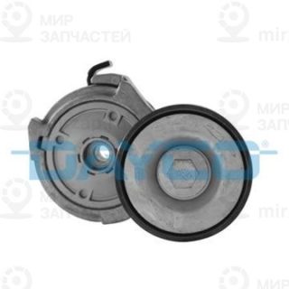 Натяжитель ремня ГРМ DAYCO APV1055