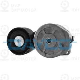 Натяжитель ремня ГРМ DAYCO APV1057