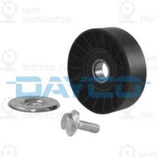 Запчасть DAYCO APV1061