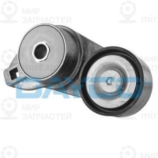 Запчасть DAYCO APV1067