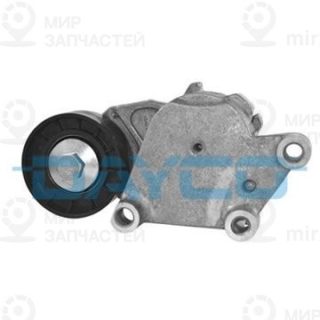 Натяжитель ремня ГРМ DAYCO APV1076