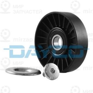 Запчасть DAYCO APV1081