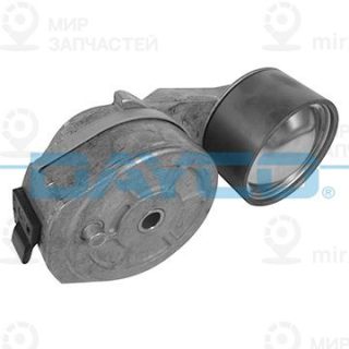 Натяжитель ремня ГРМ DAYCO APV1151