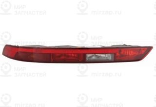 Запчасть VAG 80A945069