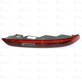Запчасть VAG 80A945070