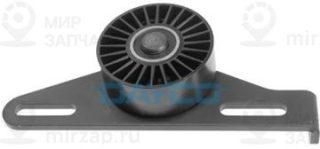 Натяжитель ремня ГРМ DAYCO APV2064