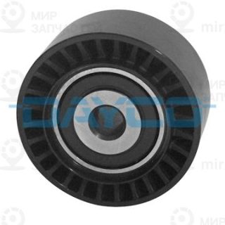 Запчасть DAYCO APV2180