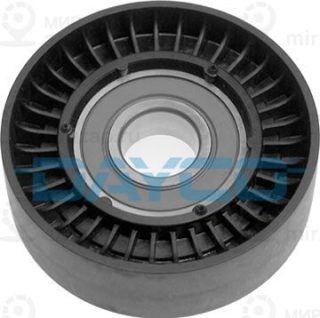 Запчасть DAYCO APV2205