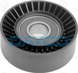 Запчасть DAYCO APV2217