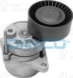 Запчасть DAYCO APV2232
