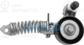 Запчасть DAYCO APV2247
