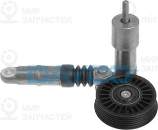 Запчасть DAYCO APV2259