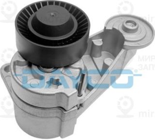 Натяжитель ремня ГРМ DAYCO APV2277