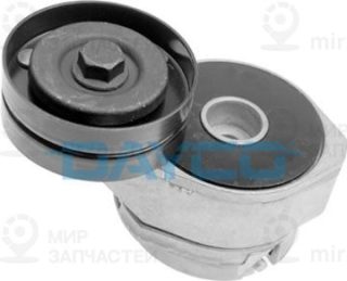 Натяжитель ремня ГРМ DAYCO APV2321