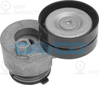 Натяжитель ремня ГРМ DAYCO APV2324