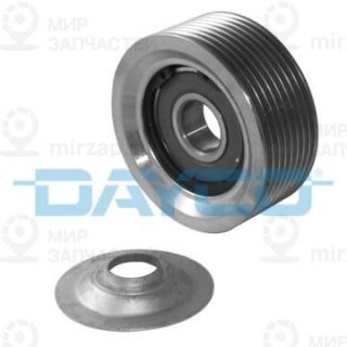 Запчасть DAYCO APV2392