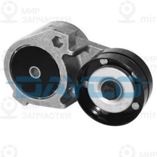 Запчасть DAYCO APV2393