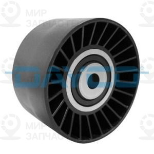 Запчасть DAYCO APV2411