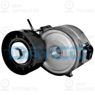 Натяжитель ремня ГРМ DAYCO APV2424