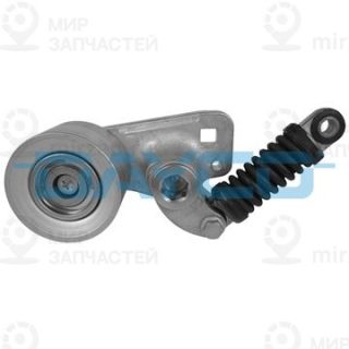 Натяжитель ремня ГРМ DAYCO APV2458