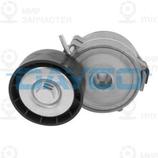 Натяжитель ремня ГРМ DAYCO APV2464