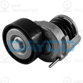 Натяжитель ремня ГРМ DAYCO APV2474