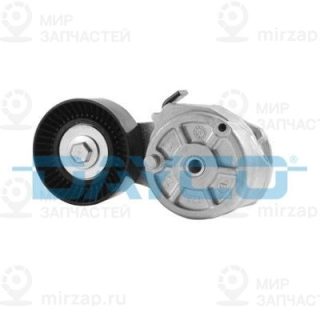 Натяжитель ремня ГРМ DAYCO APV2486