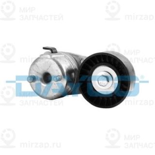 Запчасть DAYCO APV2488