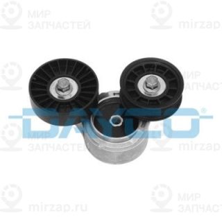 Натяжитель ремня ГРМ DAYCO APV2493
