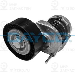Запчасть DAYCO APV2511