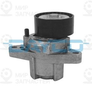 Натяжитель ремня ГРМ DAYCO APV2527
