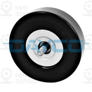 Запчасть DAYCO APV2558