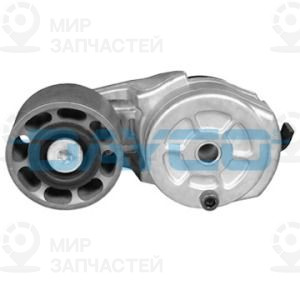 Натяжитель ремня ГРМ DAYCO APV2565