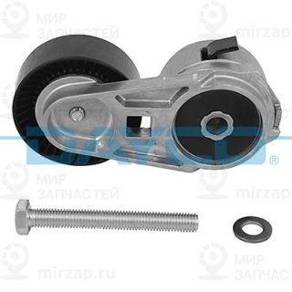 Натяжитель ремня ГРМ DAYCO APV2671