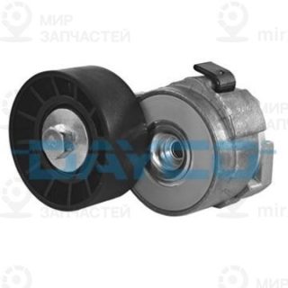 Натяжитель ремня ГРМ DAYCO APV2697
