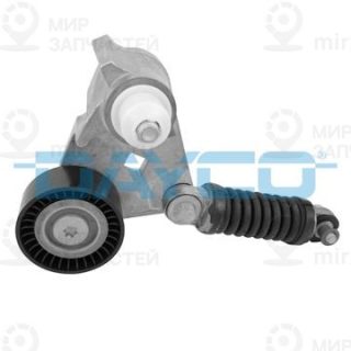 Запчасть DAYCO APV2708