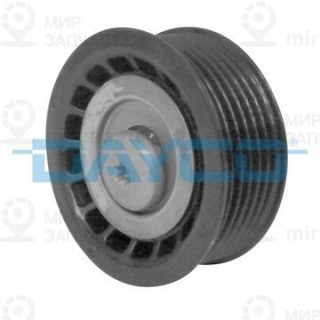 Запчасть DAYCO APV2709
