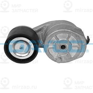 Натяжитель ремня ГРМ DAYCO APV2729