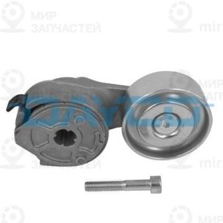 Натяжитель ремня ГРМ DAYCO APV2731