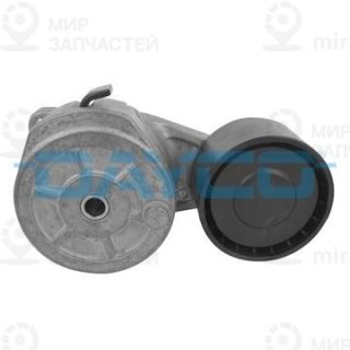 Запчасть DAYCO APV2732