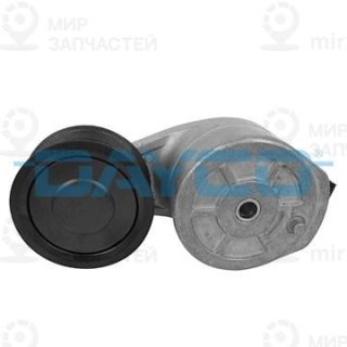 Запчасть DAYCO APV2737